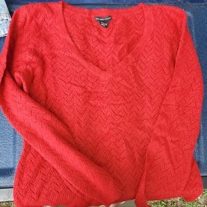 New York Company sweaters